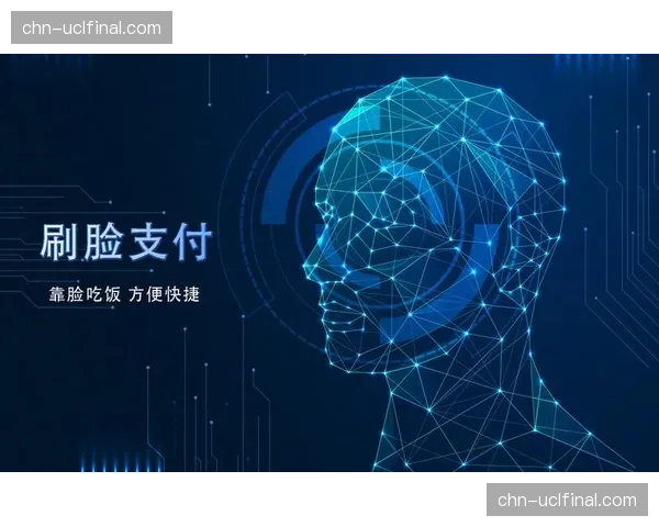 生物识别技术用于入场与支付 优化现场服务流程