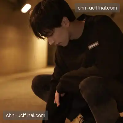 贝松娜