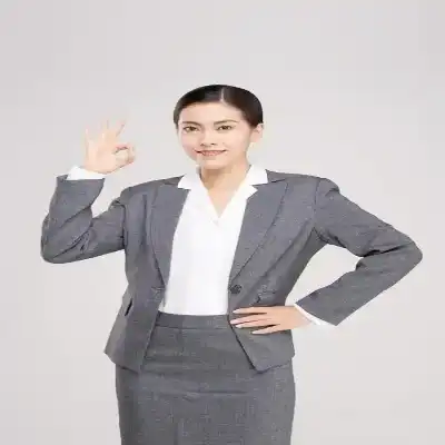 陈子涵