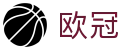 欧冠下注平台官方网站 - 中文赛事追寻+让球盘口分析